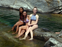 2018_Tessin_1 010.jpg